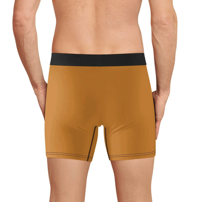bequeme-bronzene-stretch-trunks-fur-herren-trunks-jlr-design-2 - JLR Design