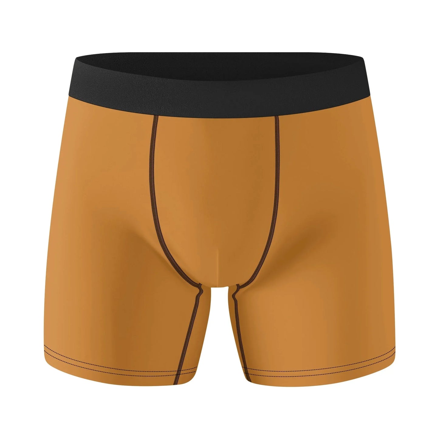 bequeme-bronzene-stretch-trunks-fur-herren-trunks-jlr-design-3 - JLR Design
