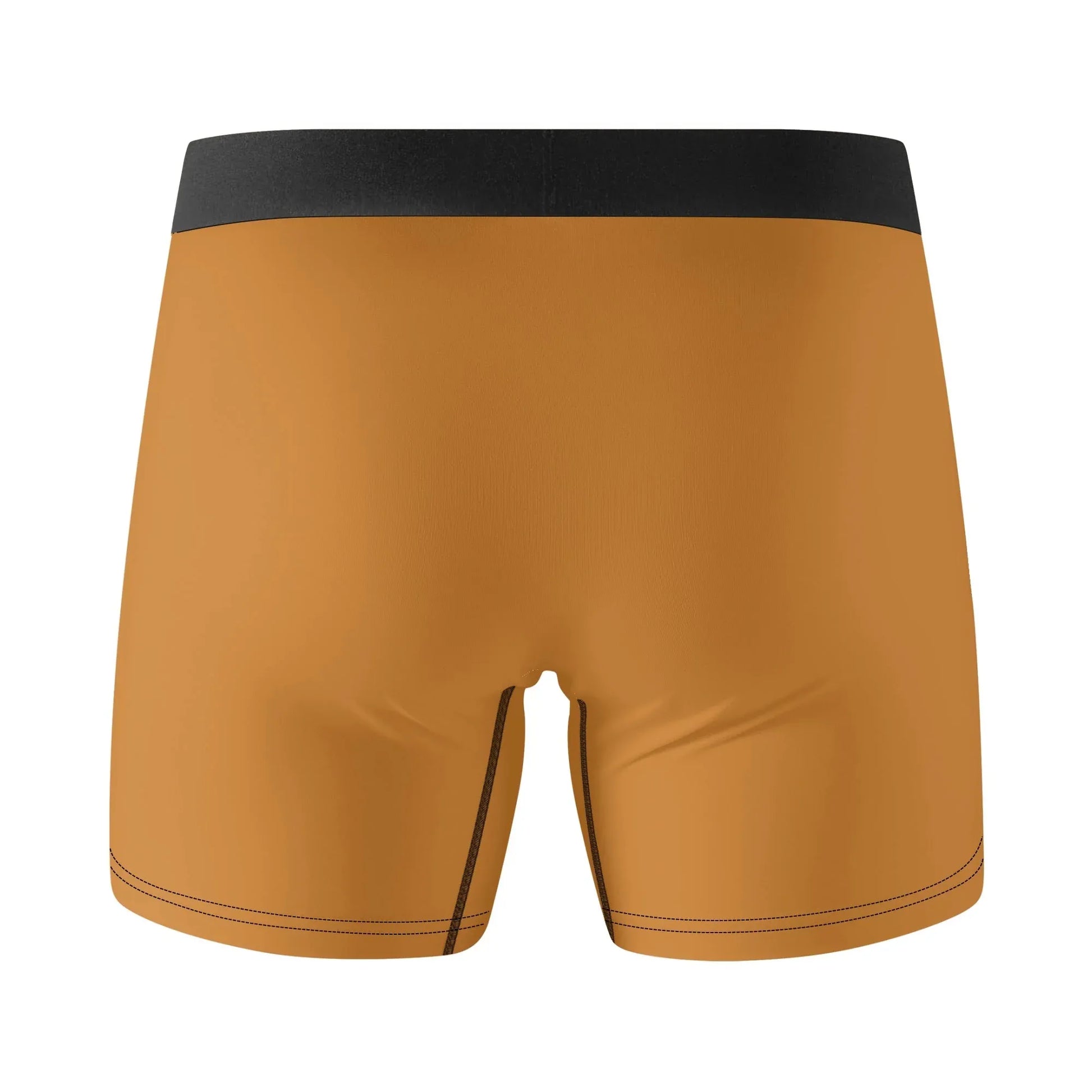 bequeme-bronzene-stretch-trunks-fur-herren-trunks-jlr-design-4 - JLR Design