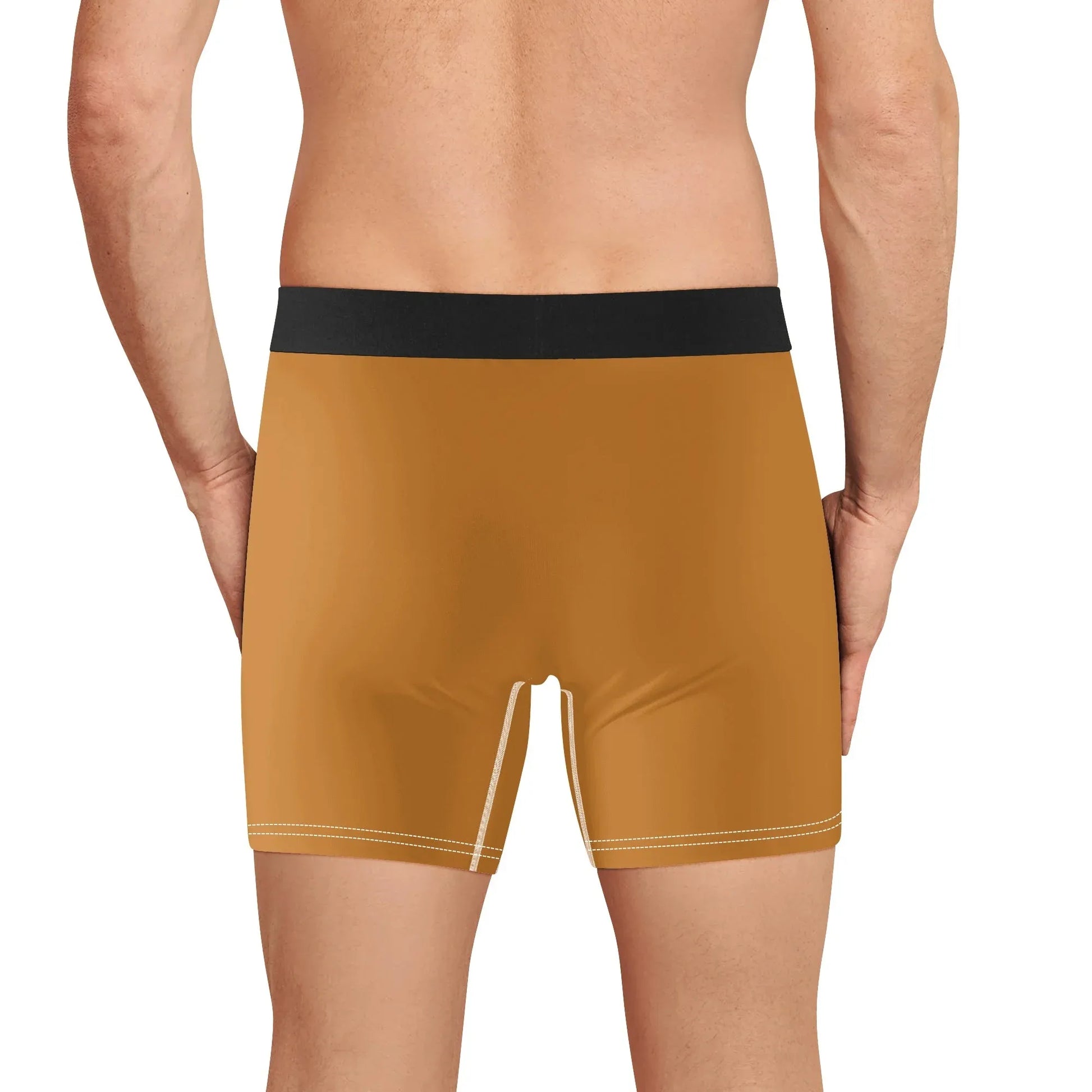 bequeme-bronzene-stretch-trunks-fur-herren-trunks-jlr-design-6 - JLR Design