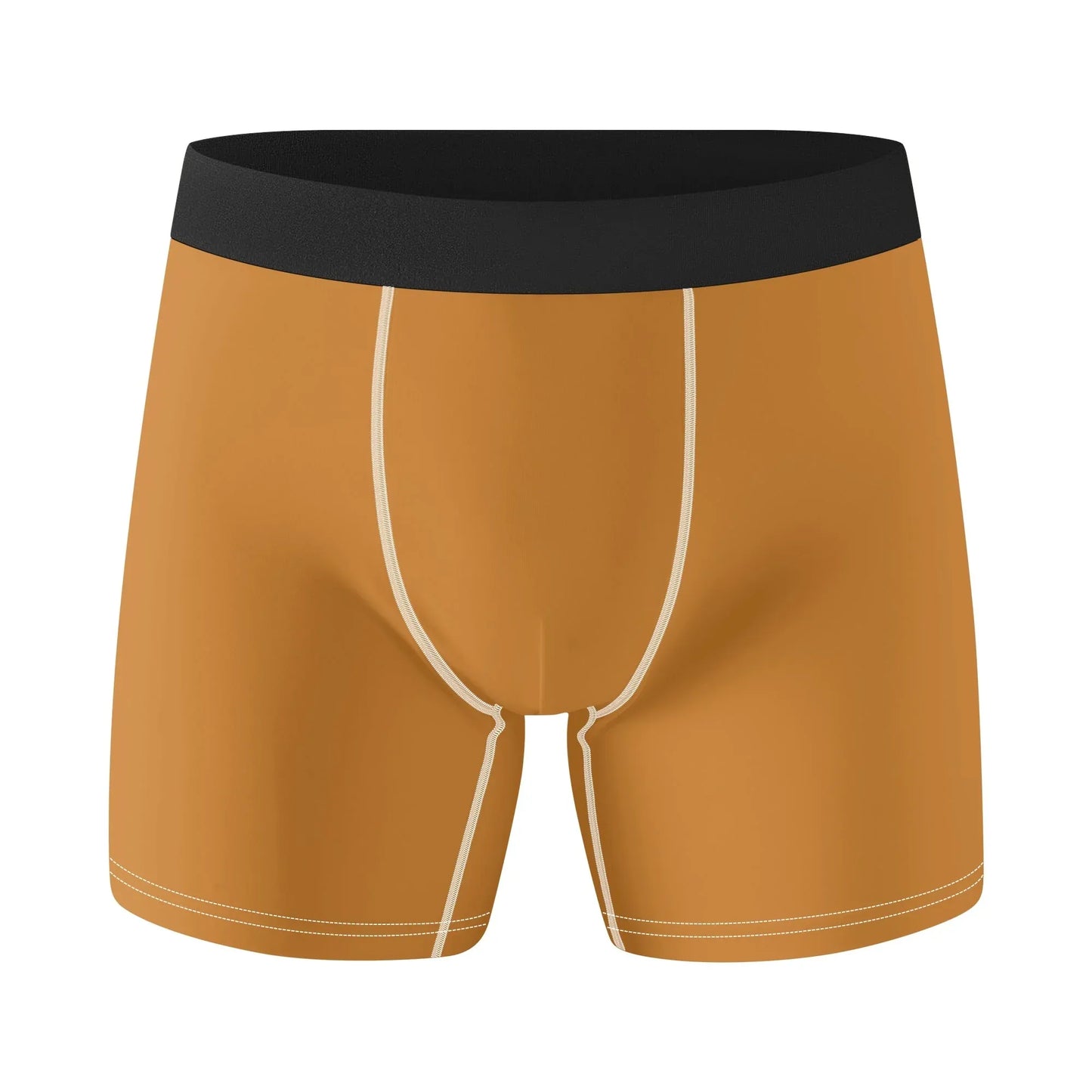 bequeme-bronzene-stretch-trunks-fur-herren-trunks-jlr-design-7 - JLR Design