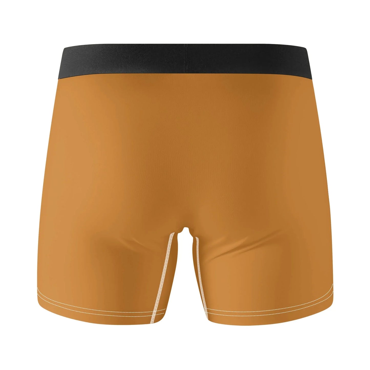 bequeme-bronzene-stretch-trunks-fur-herren-trunks-jlr-design-8 - JLR Design