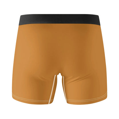 bequeme-bronzene-stretch-trunks-fur-herren-trunks-jlr-design-8 - JLR Design