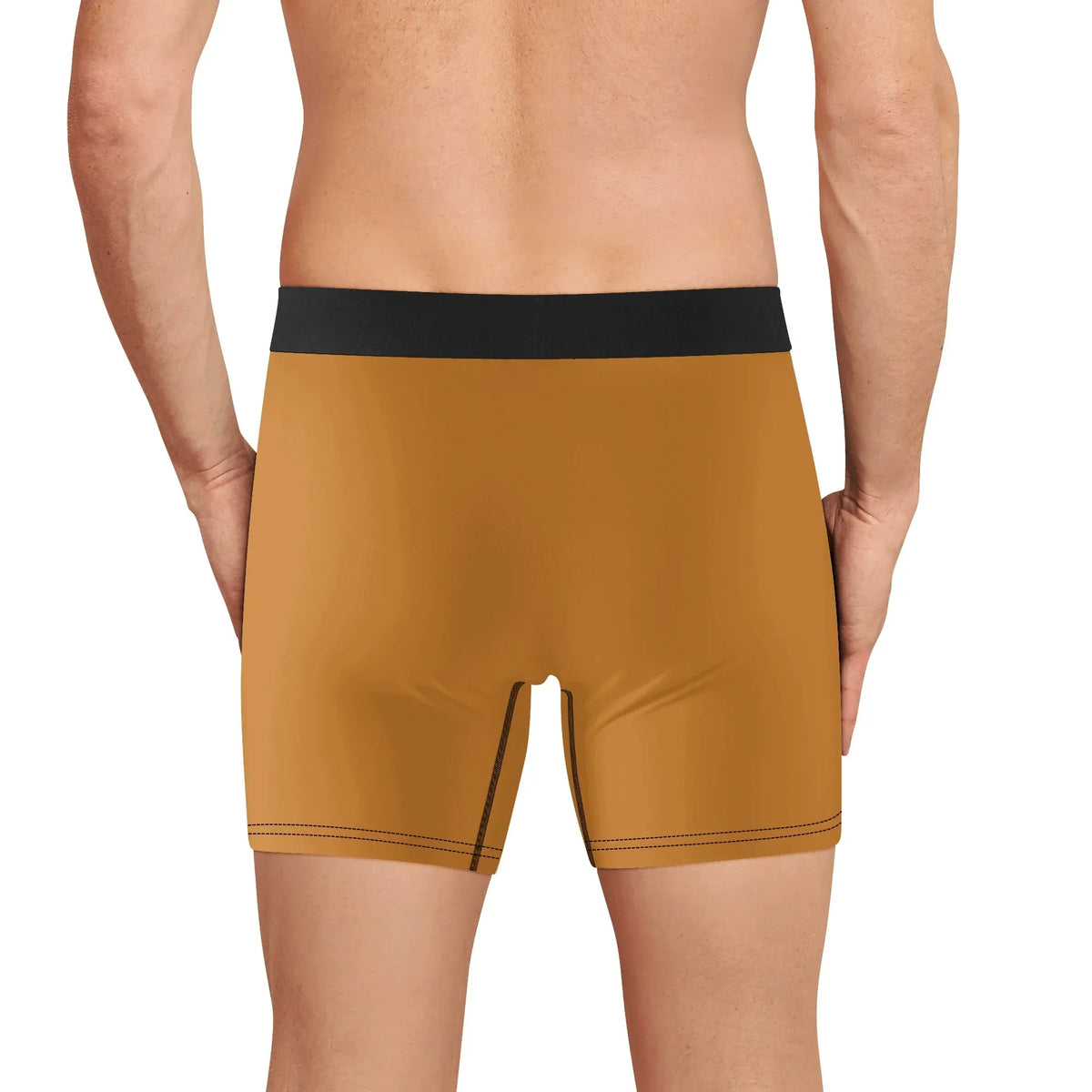 bequeme-bronzene-stretch-trunks-fur-herren-trunks-jlr-design-jlr-design-de-2 - JLR Design