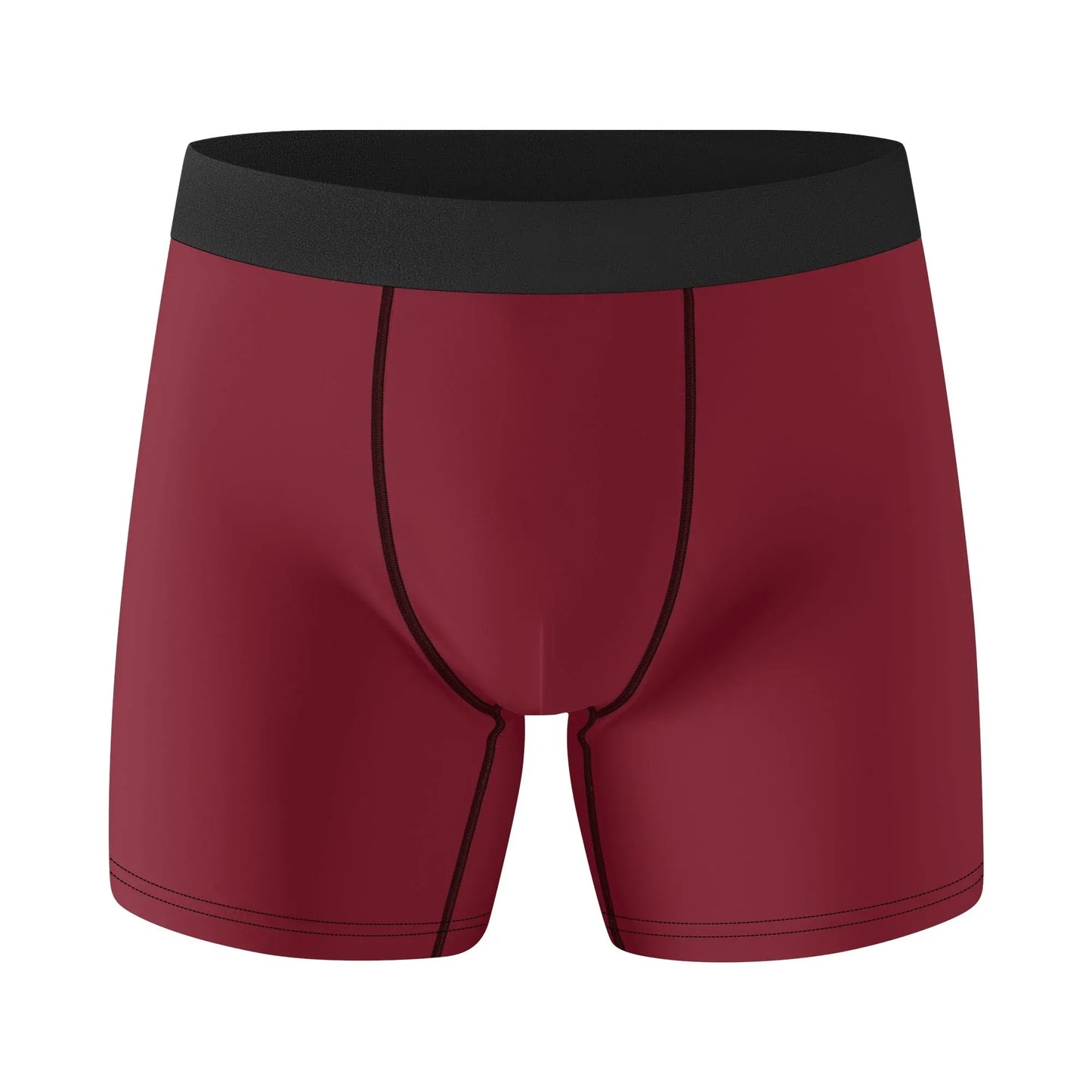 bequeme-burgund-stretch-trunks-fur-herren-trunks-jlr-design-3 - JLR Design
