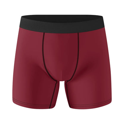bequeme-burgund-stretch-trunks-fur-herren-trunks-jlr-design-3 - JLR Design