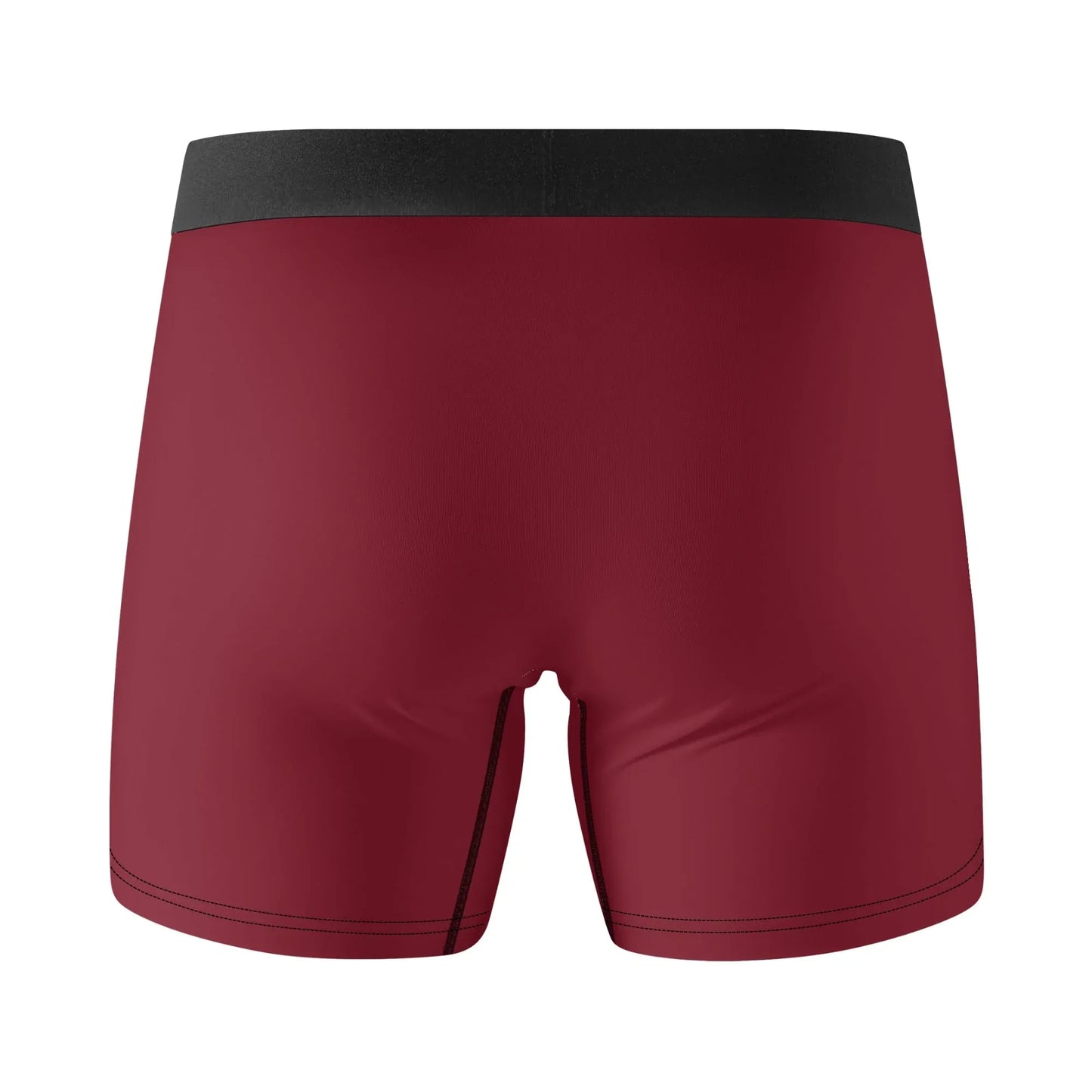 bequeme-burgund-stretch-trunks-fur-herren-trunks-jlr-design-4 - JLR Design