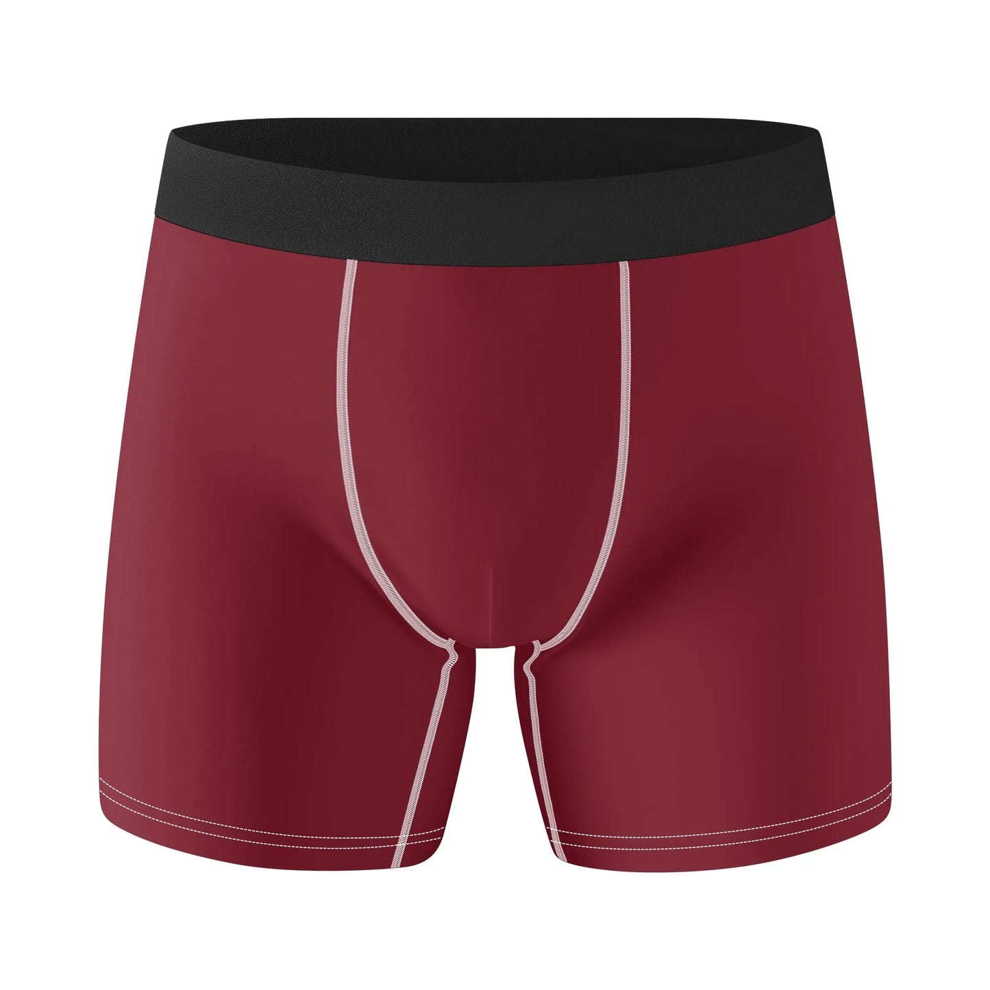 bequeme-burgund-stretch-trunks-fur-herren-trunks-jlr-design-7 - JLR Design