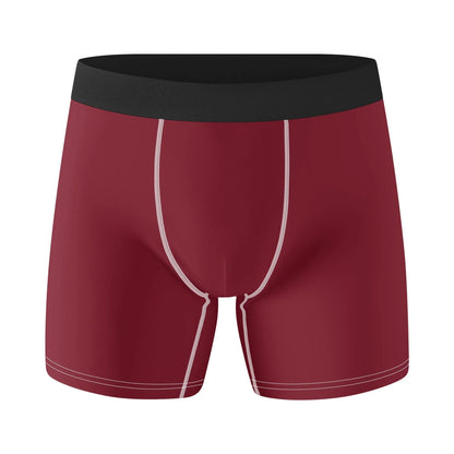 bequeme-burgund-stretch-trunks-fur-herren-trunks-jlr-design-7 - JLR Design