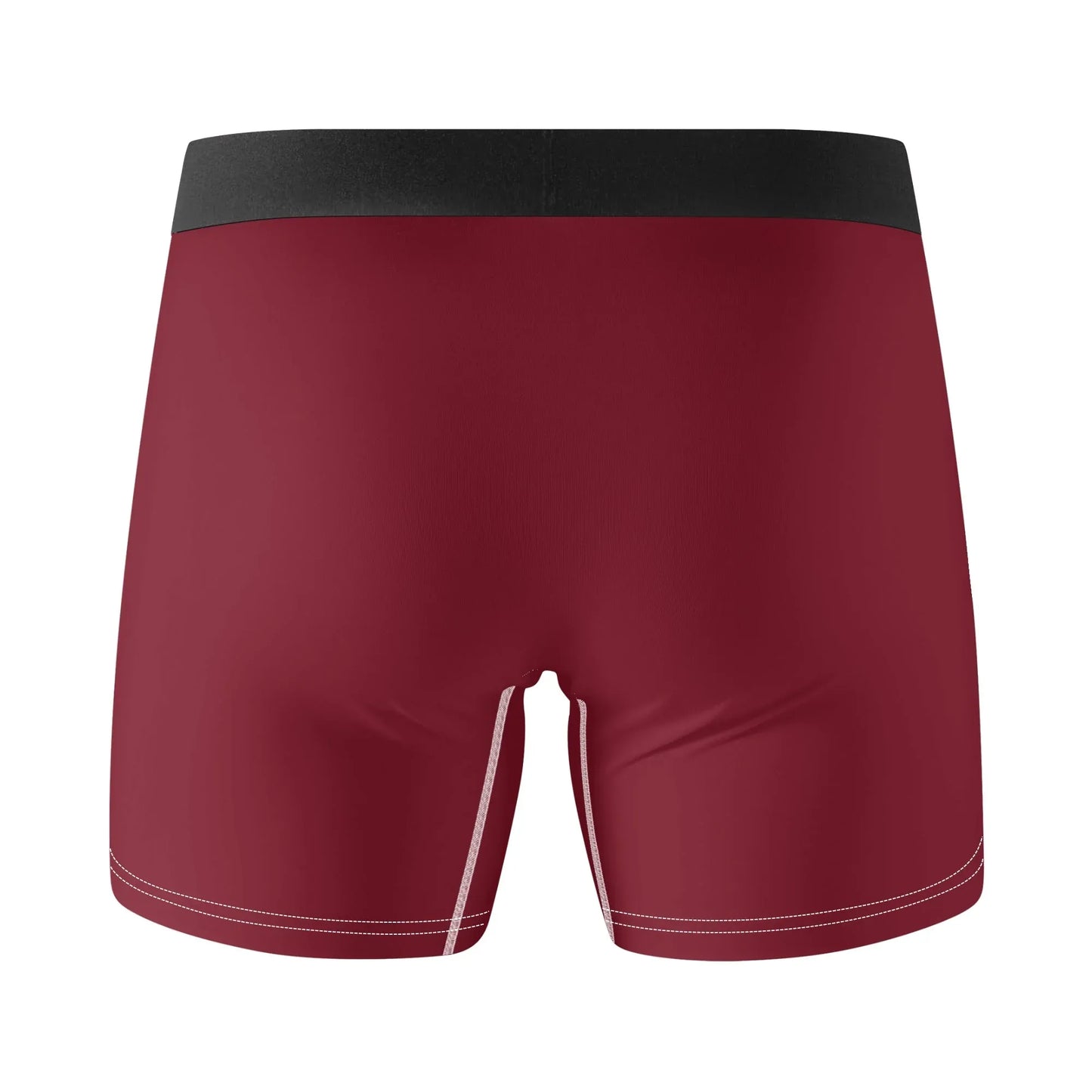 bequeme-burgund-stretch-trunks-fur-herren-trunks-jlr-design-8 - JLR Design