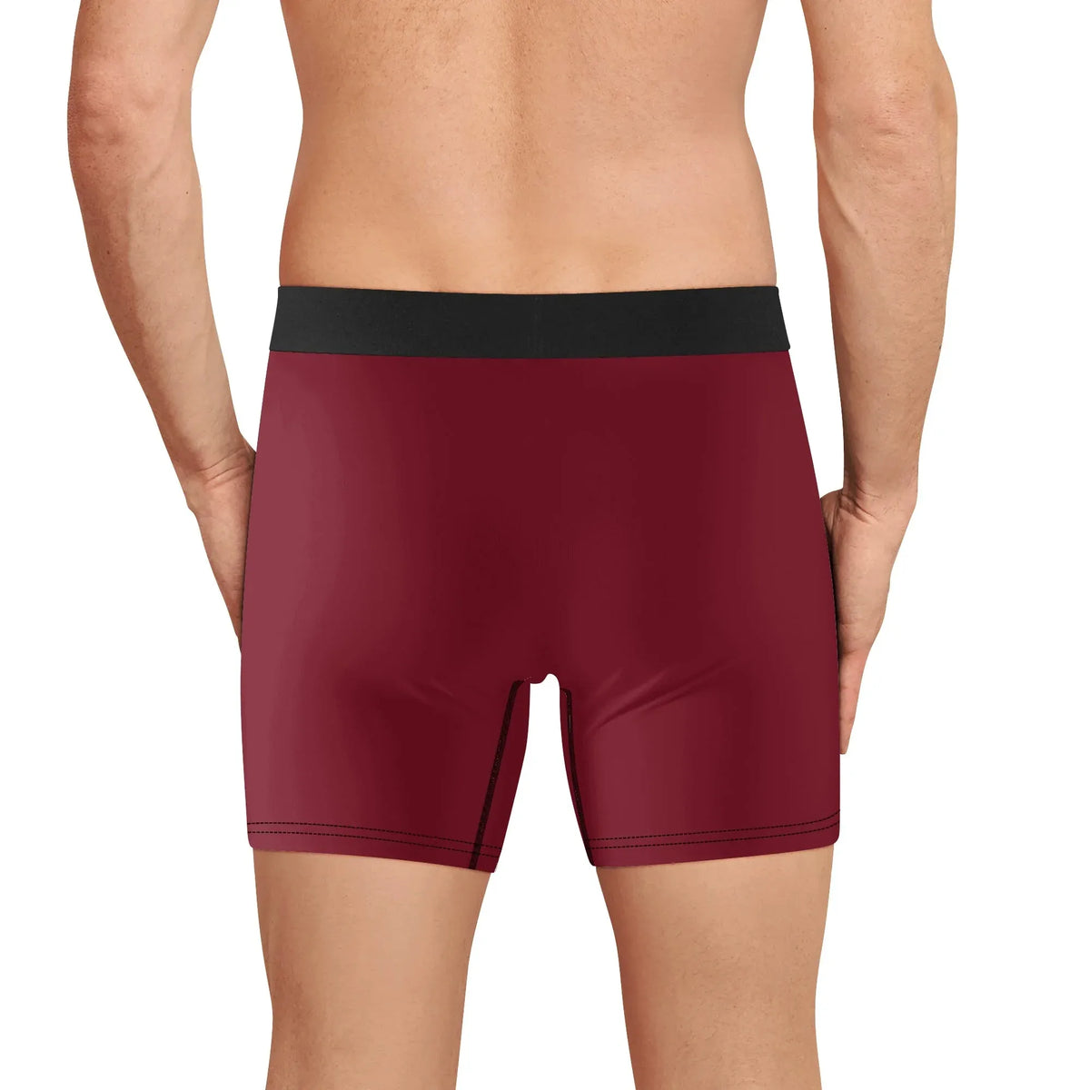 bequeme-burgund-stretch-trunks-fur-herren-trunks-jlr-design-jlr-design-de-2 - JLR Design