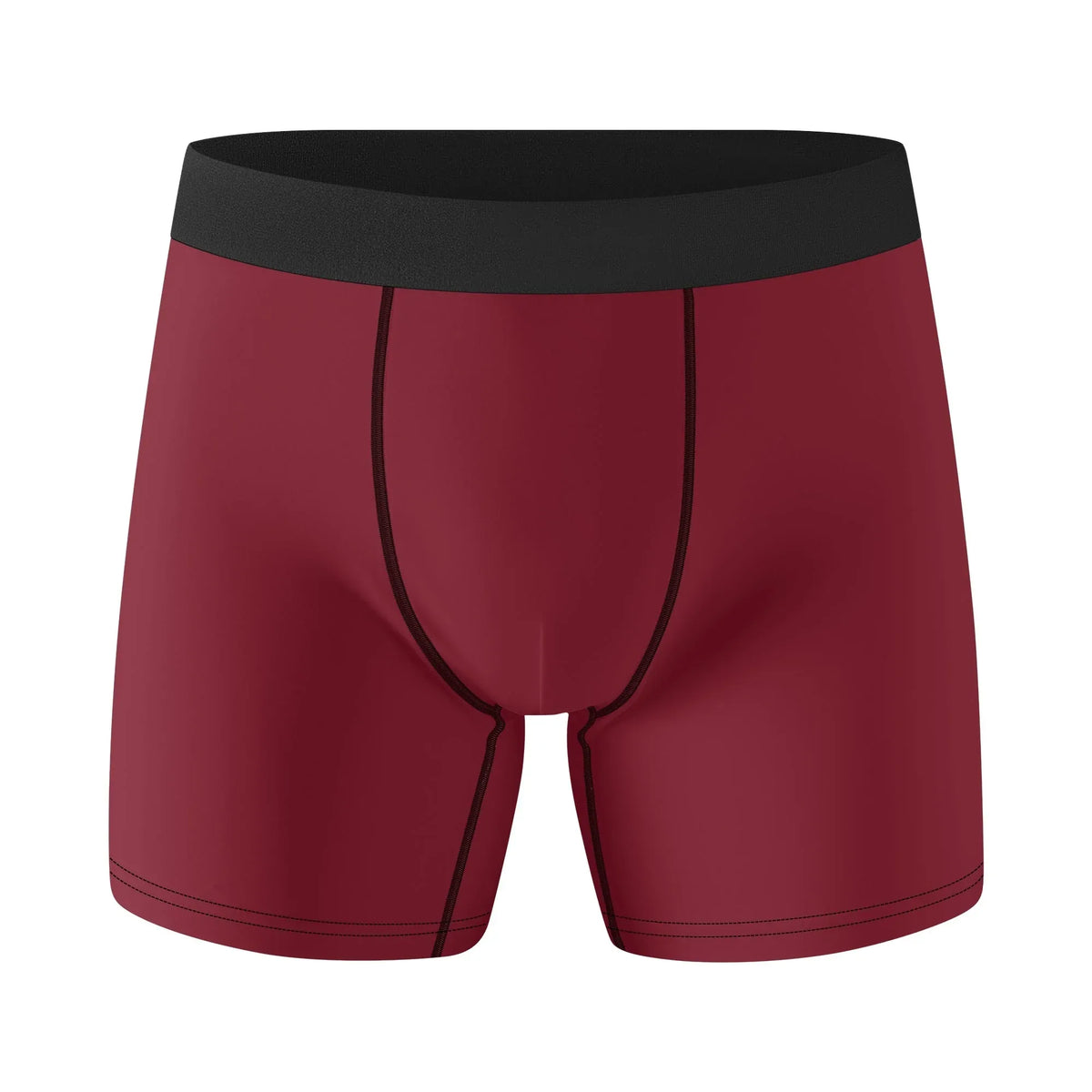 bequeme-burgund-stretch-trunks-fur-herren-trunks-jlr-design-jlr-design-de-3 - JLR Design