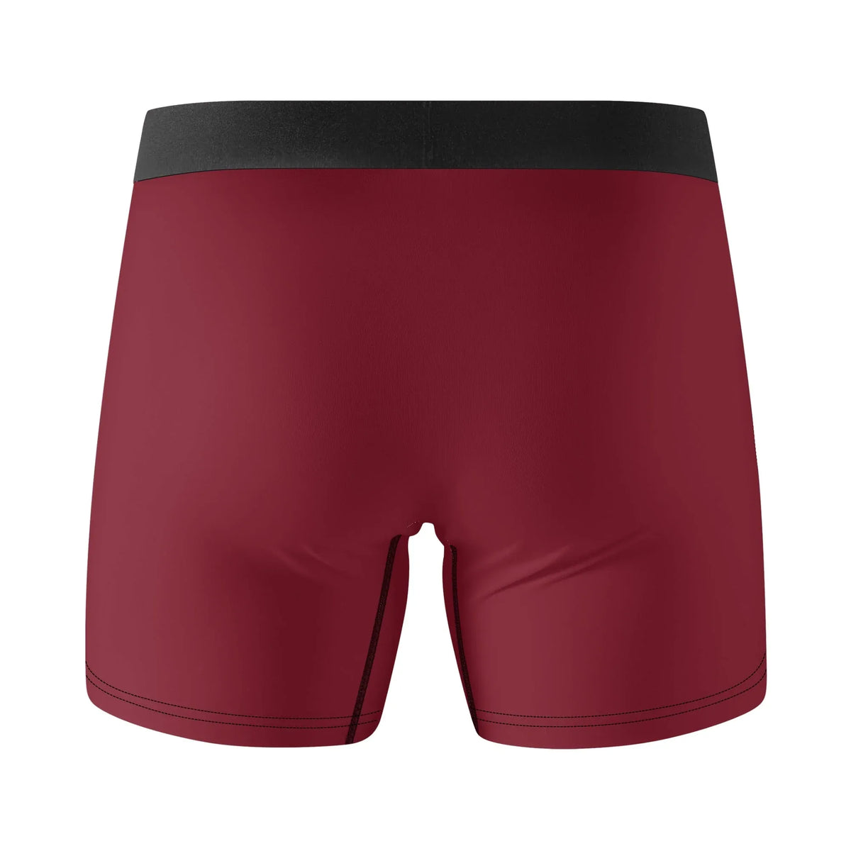 bequeme-burgund-stretch-trunks-fur-herren-trunks-jlr-design-jlr-design-de-4 - JLR Design