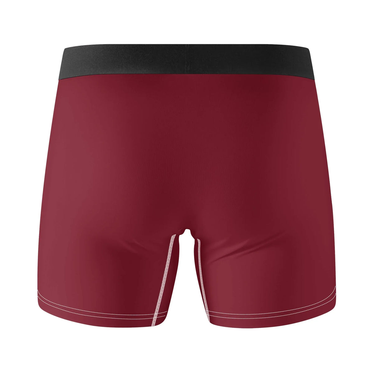 bequeme-burgund-stretch-trunks-fur-herren-trunks-jlr-design-jlr-design-de-8 - JLR Design