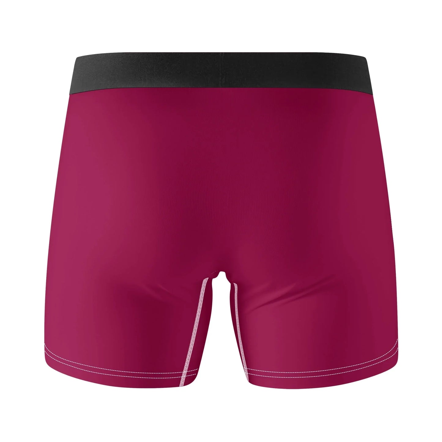 bequeme-burgundy-stretch-trunks-fur-herren-trunks-jlr-design-8 - JLR Design
