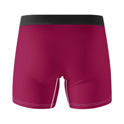 bequeme-burgundy-stretch-trunks-fur-herren-trunks-jlr-design-8 - JLR Design