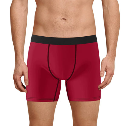 bequeme-carmine-stretch-trunks-fur-herren-trunks-jlr-design-1 - JLR Design