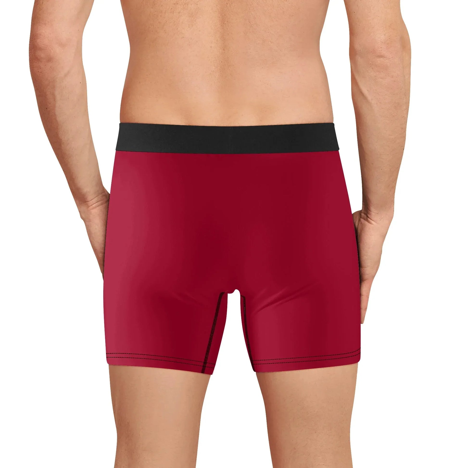 bequeme-carmine-stretch-trunks-fur-herren-trunks-jlr-design-2 - JLR Design