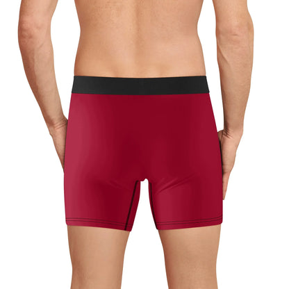 bequeme-carmine-stretch-trunks-fur-herren-trunks-jlr-design-2 - JLR Design