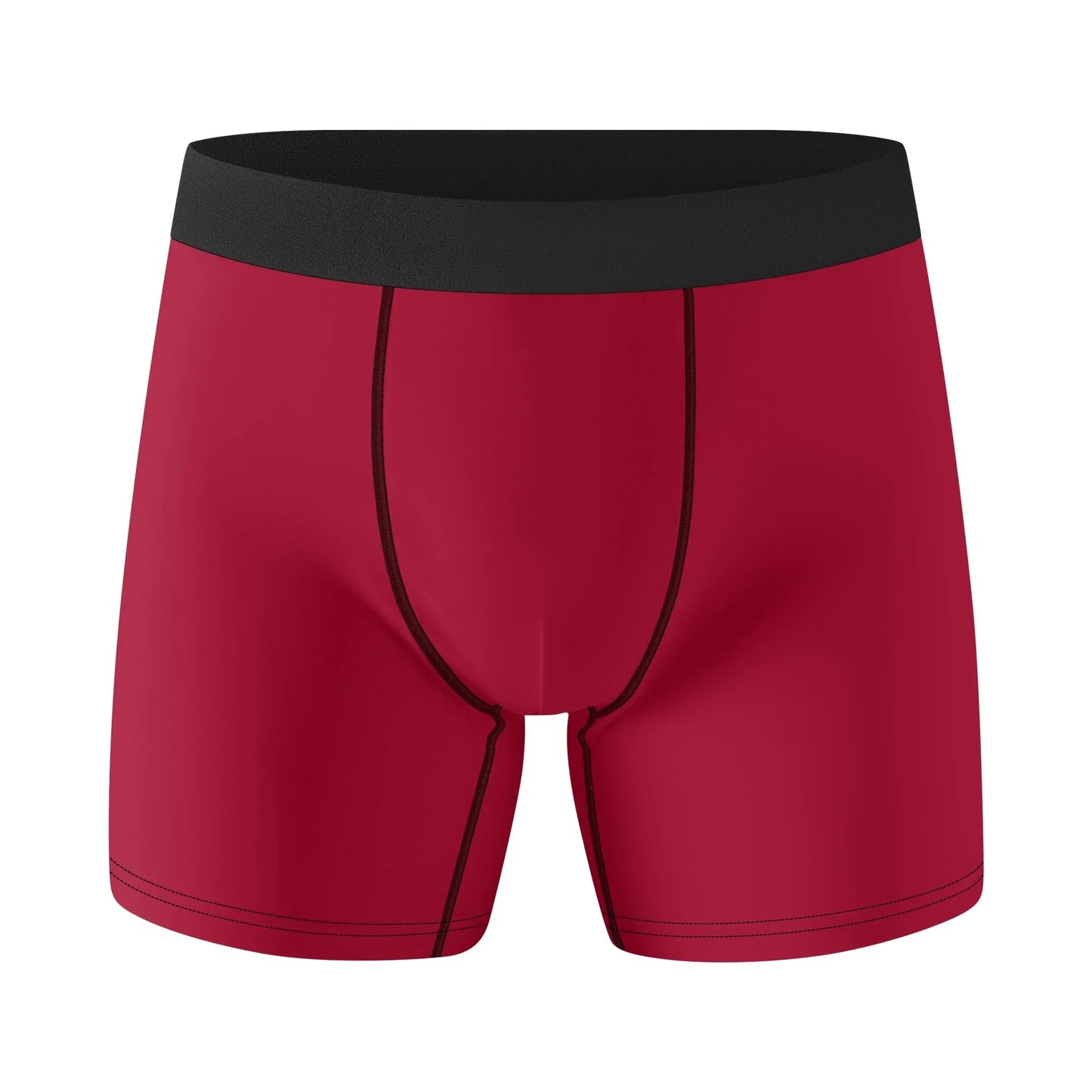 bequeme-carmine-stretch-trunks-fur-herren-trunks-jlr-design-3 - JLR Design