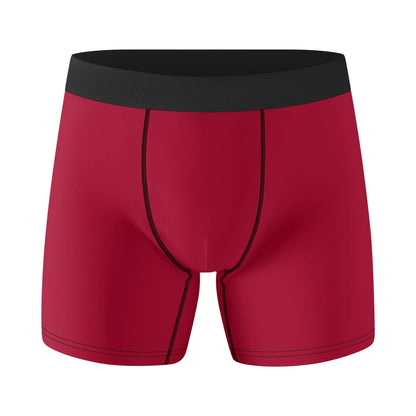 bequeme-carmine-stretch-trunks-fur-herren-trunks-jlr-design-3 - JLR Design