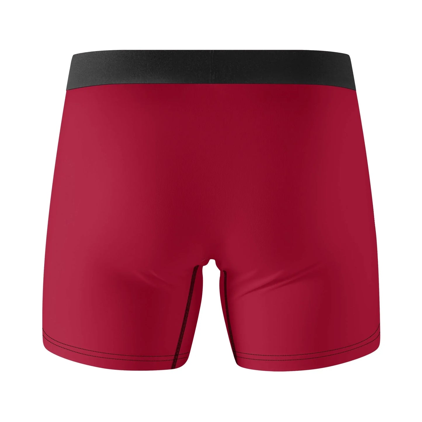 bequeme-carmine-stretch-trunks-fur-herren-trunks-jlr-design-4 - JLR Design