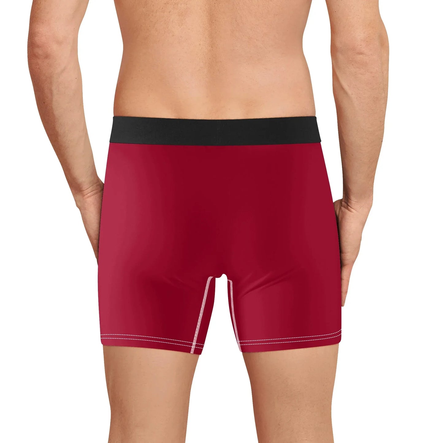 bequeme-carmine-stretch-trunks-fur-herren-trunks-jlr-design-6 - JLR Design