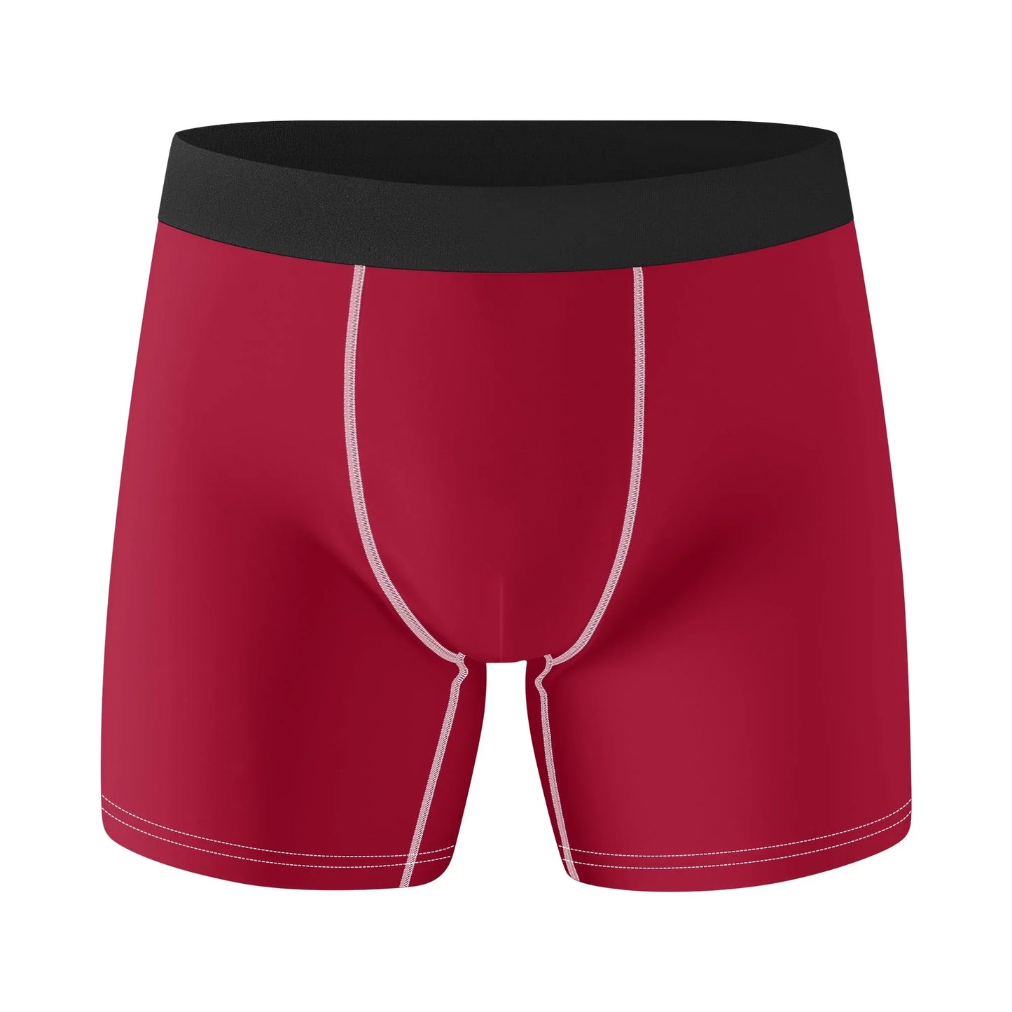 bequeme-carmine-stretch-trunks-fur-herren-trunks-jlr-design-7 - JLR Design