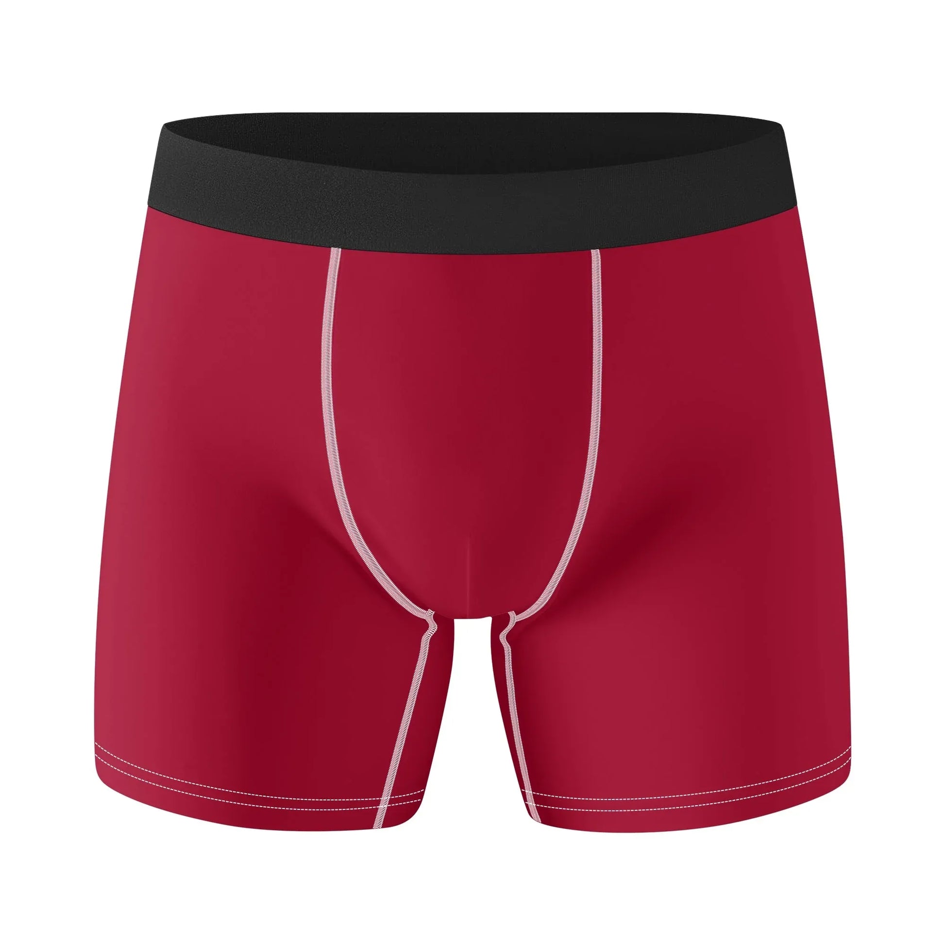bequeme-carmine-stretch-trunks-fur-herren-trunks-jlr-design-7 - JLR Design