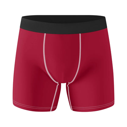 bequeme-carmine-stretch-trunks-fur-herren-trunks-jlr-design-7 - JLR Design