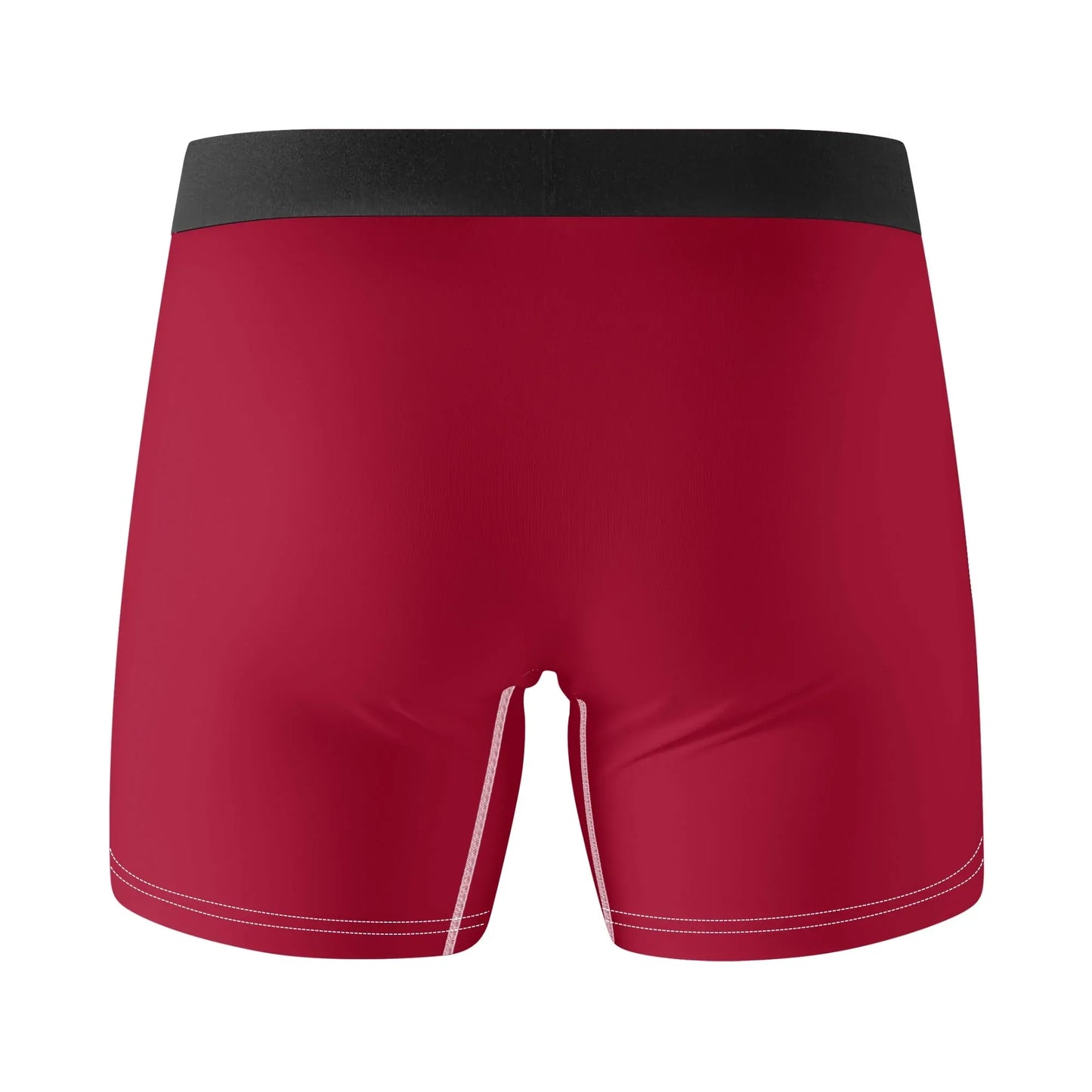 bequeme-carmine-stretch-trunks-fur-herren-trunks-jlr-design-8 - JLR Design
