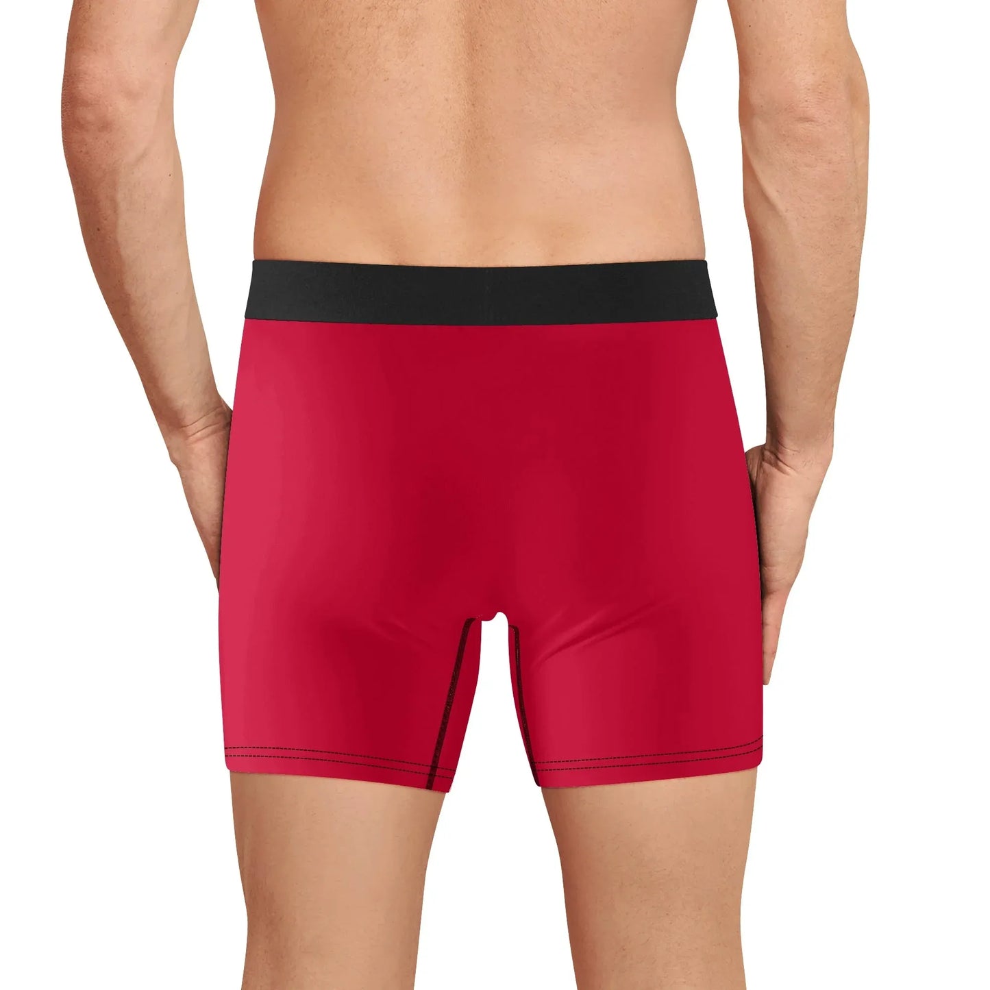 bequeme-crimson-stretch-trunks-fur-herren-trunks-jlr-design-2 - JLR Design