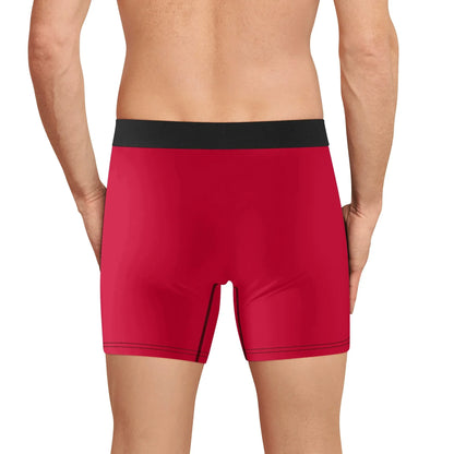 bequeme-crimson-stretch-trunks-fur-herren-trunks-jlr-design-2 - JLR Design