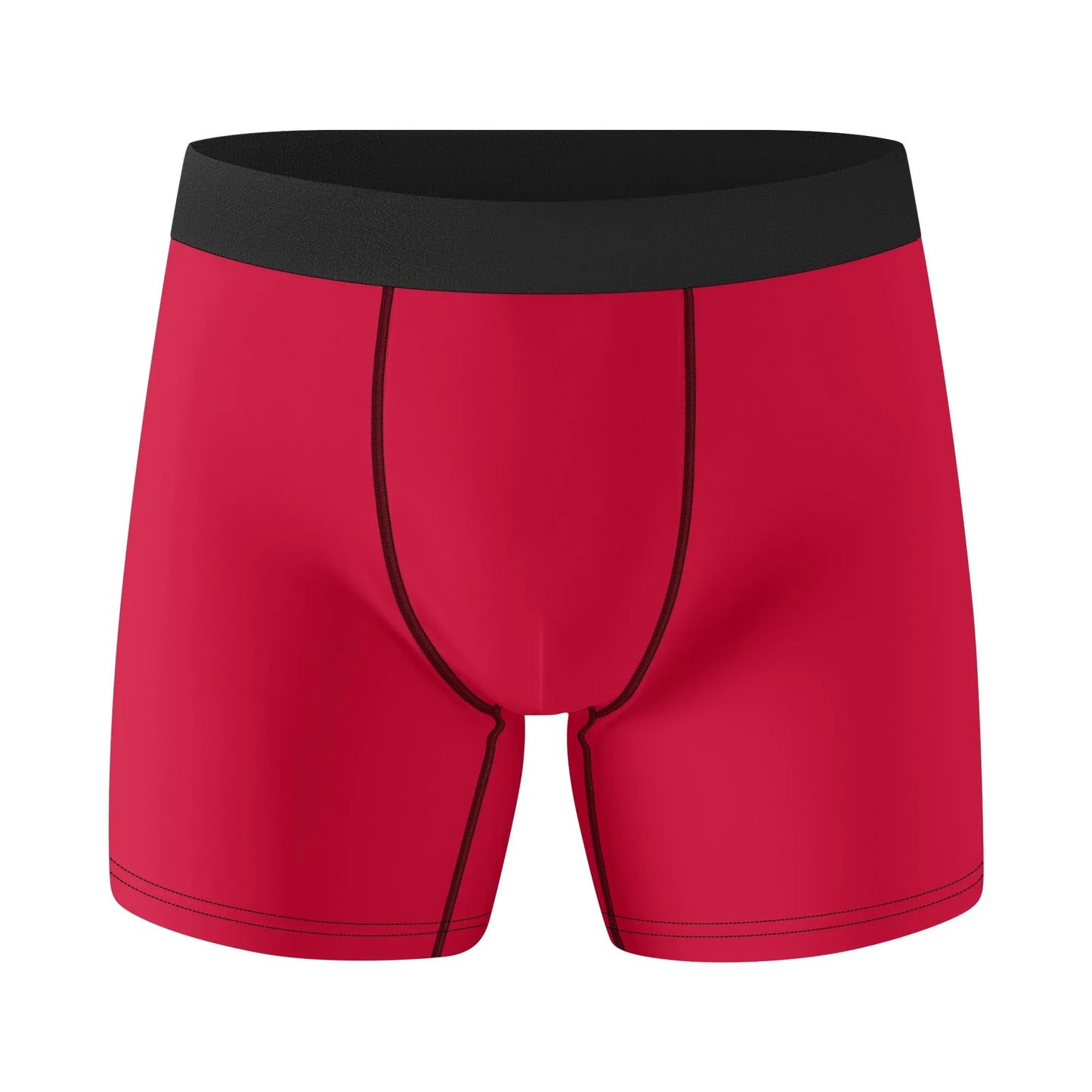 bequeme-crimson-stretch-trunks-fur-herren-trunks-jlr-design-3 - JLR Design
