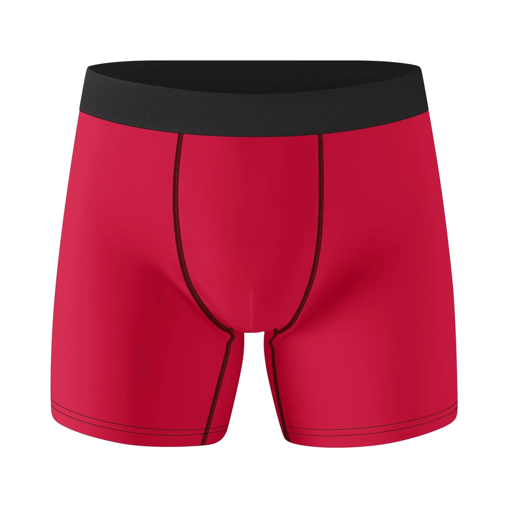bequeme-crimson-stretch-trunks-fur-herren-trunks-jlr-design-3 - JLR Design