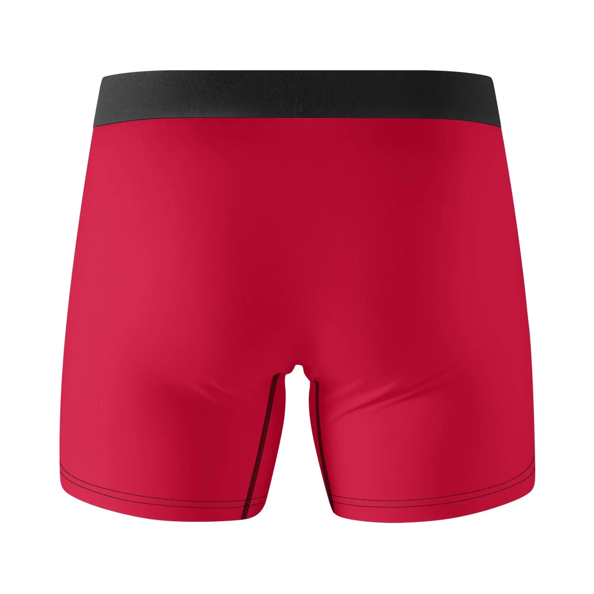 bequeme-crimson-stretch-trunks-fur-herren-trunks-jlr-design-4 - JLR Design