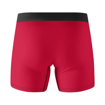 bequeme-crimson-stretch-trunks-fur-herren-trunks-jlr-design-4 - JLR Design