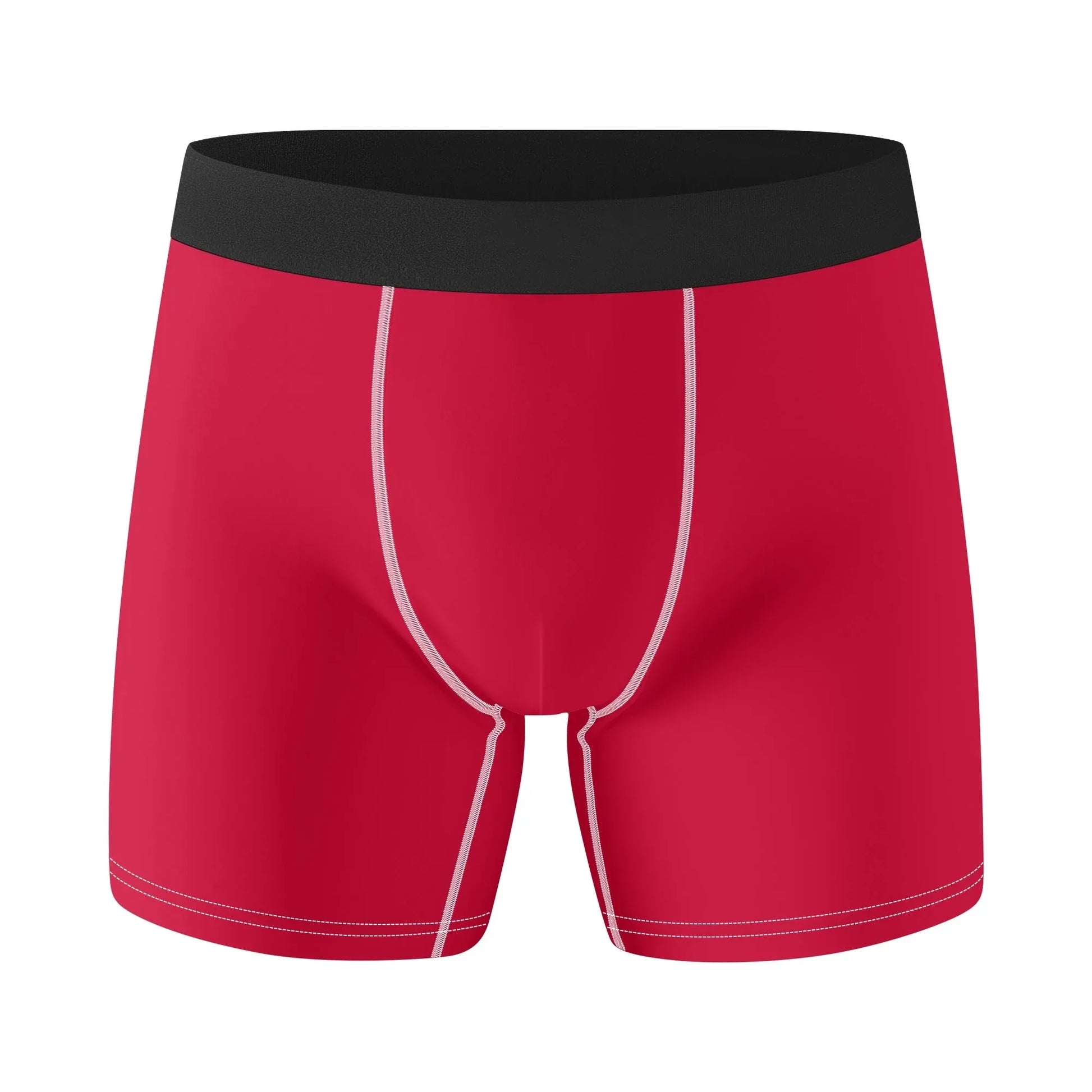 bequeme-crimson-stretch-trunks-fur-herren-trunks-jlr-design-7 - JLR Design