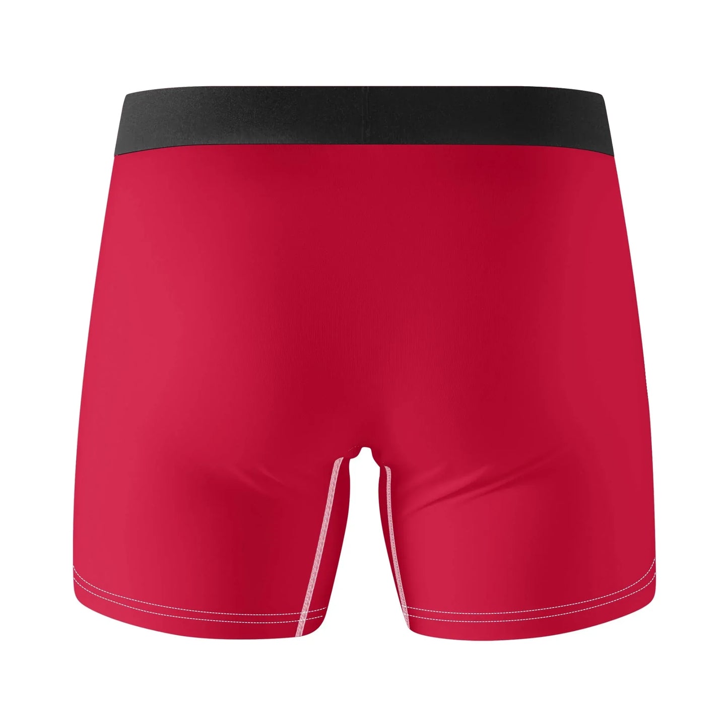 bequeme-crimson-stretch-trunks-fur-herren-trunks-jlr-design-8 - JLR Design