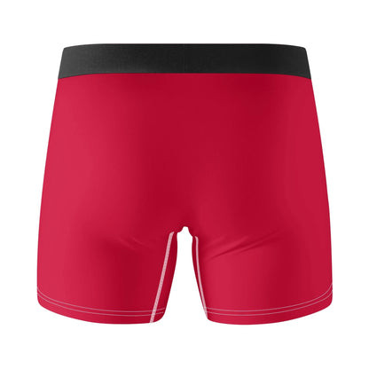 bequeme-crimson-stretch-trunks-fur-herren-trunks-jlr-design-8 - JLR Design