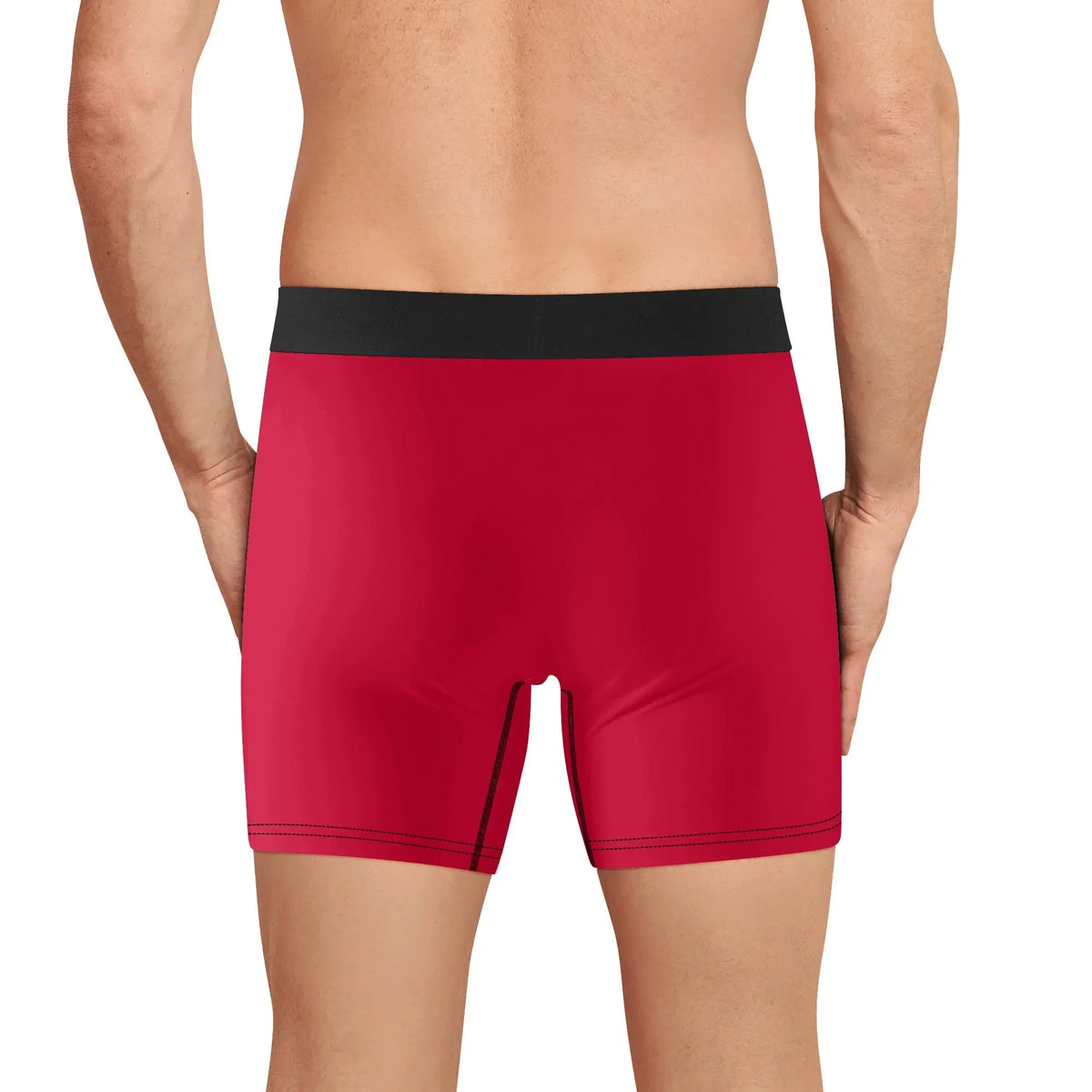 bequeme-crimson-stretch-trunks-fur-herren-trunks-jlr-design-jlr-design-de-2 - JLR Design