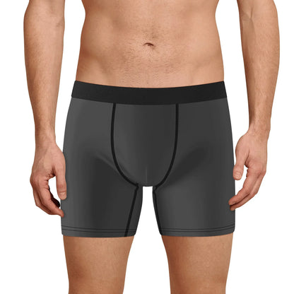 bequeme-eklipse-stretch-trunks-fur-herren-trunks-jlr-design-1 - JLR Design