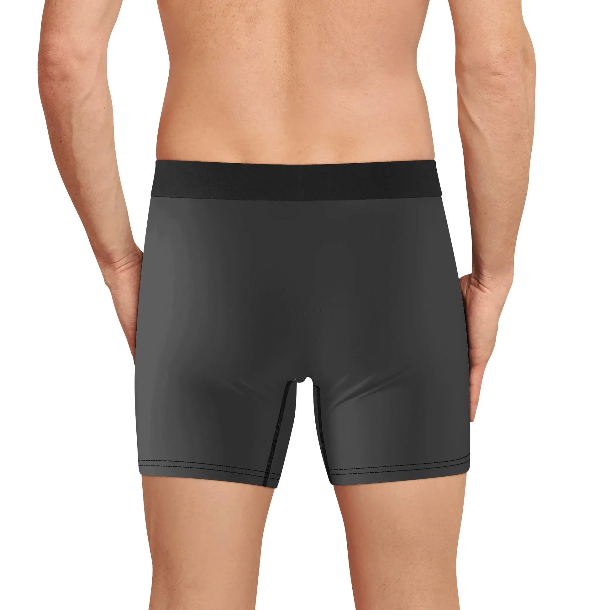 bequeme-eklipse-stretch-trunks-fur-herren-trunks-jlr-design-2 - JLR Design