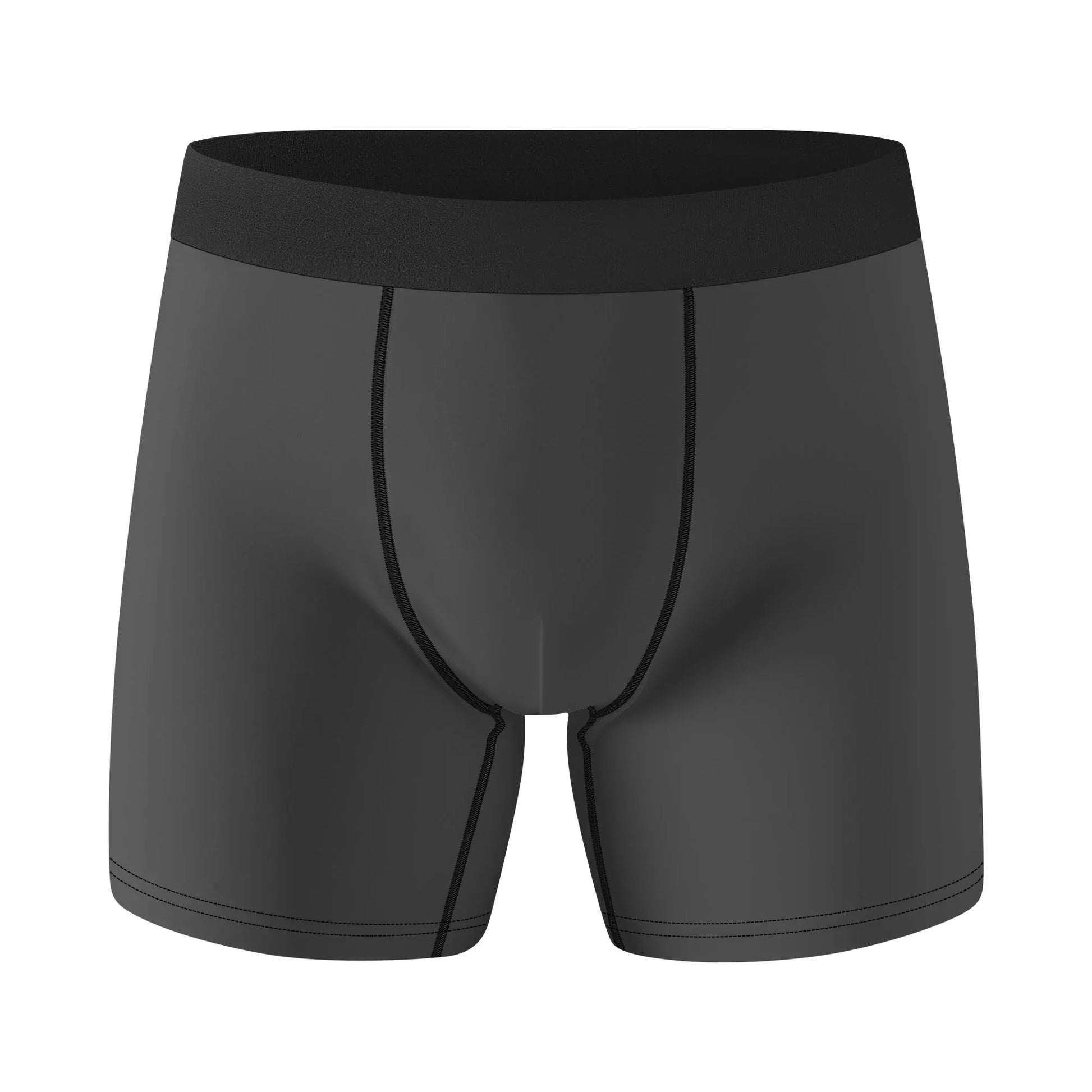 bequeme-eklipse-stretch-trunks-fur-herren-trunks-jlr-design-3 - JLR Design