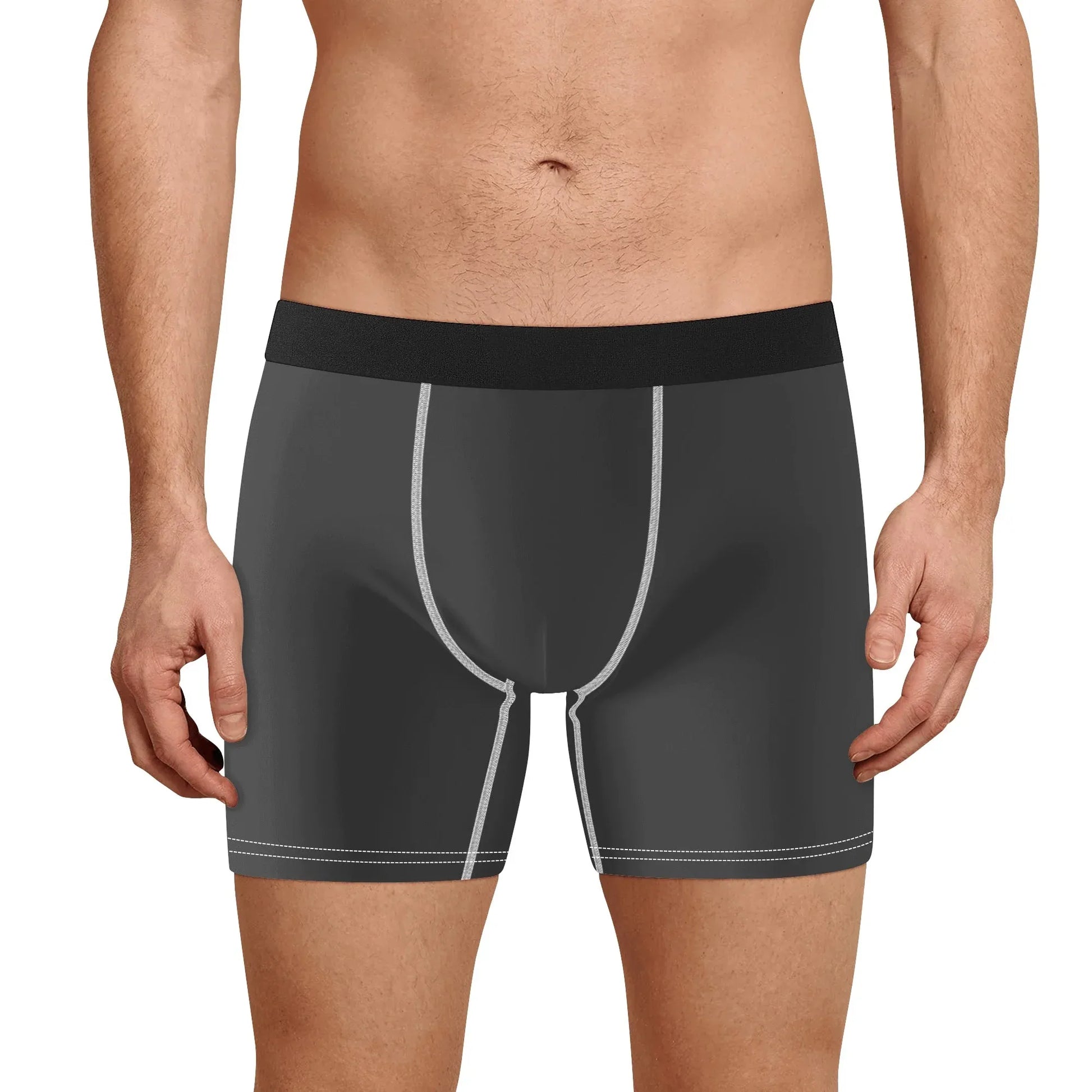 bequeme-eklipse-stretch-trunks-fur-herren-trunks-jlr-design-5 - JLR Design