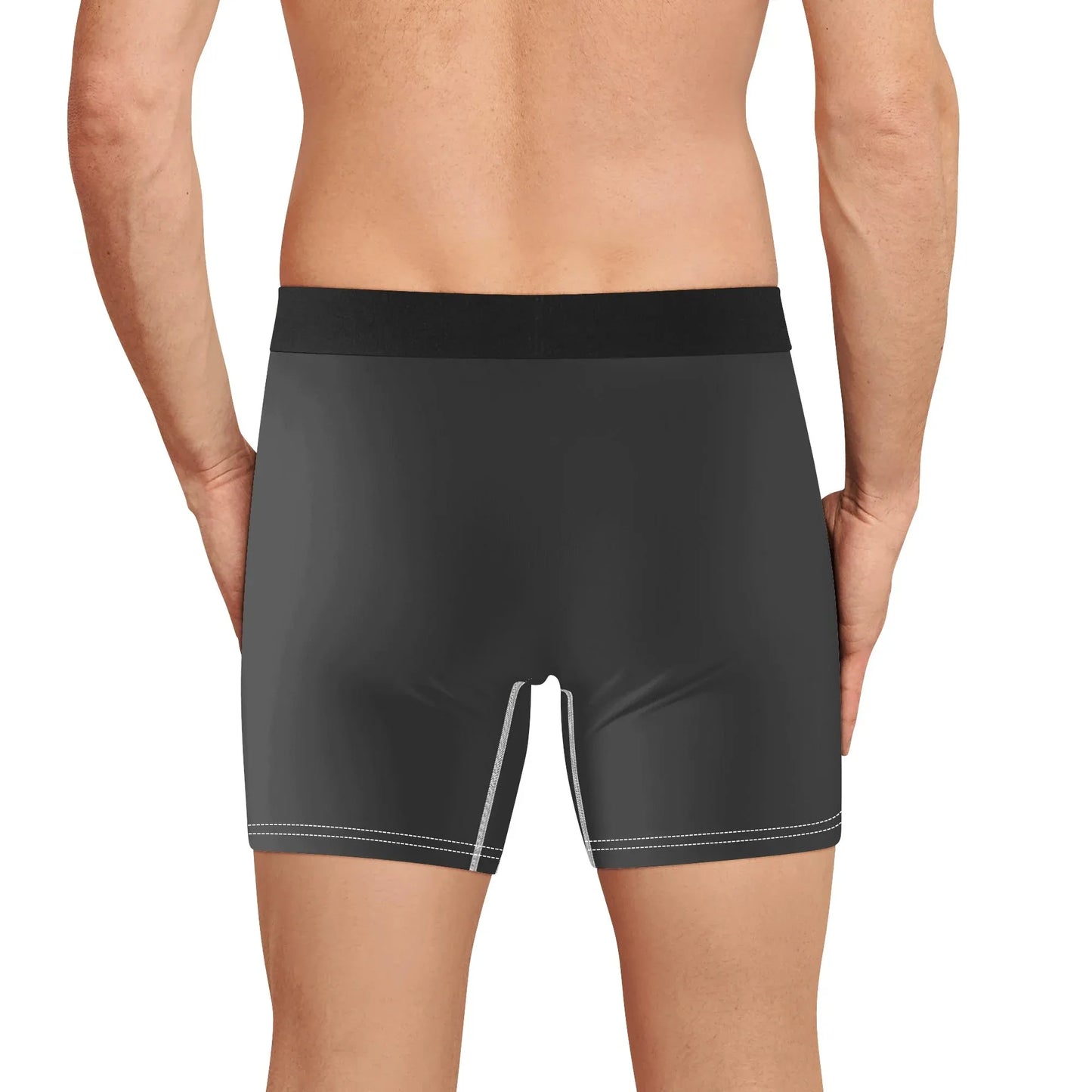 bequeme-eklipse-stretch-trunks-fur-herren-trunks-jlr-design-6 - JLR Design
