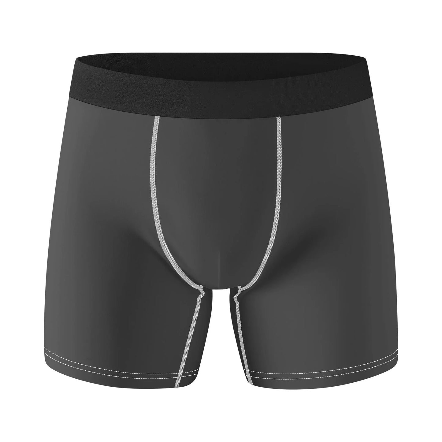 bequeme-eklipse-stretch-trunks-fur-herren-trunks-jlr-design-7 - JLR Design