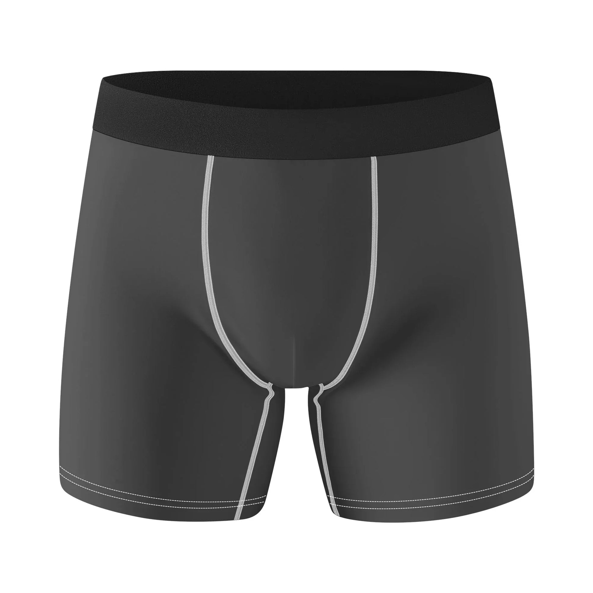 bequeme-eklipse-stretch-trunks-fur-herren-trunks-jlr-design-7 - JLR Design