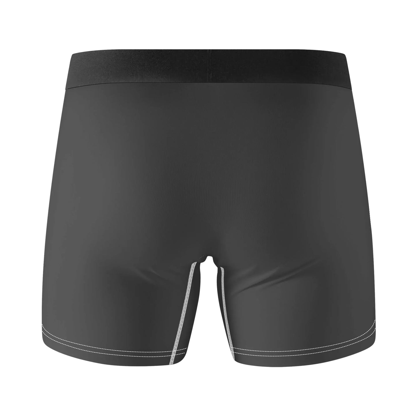 bequeme-eklipse-stretch-trunks-fur-herren-trunks-jlr-design-8 - JLR Design