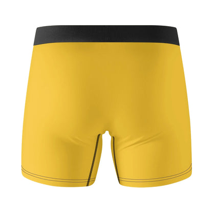 bequeme-gelbe-stretch-trunks-fur-herren-trunks-jlr-design-4 - JLR Design
